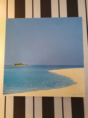 F05c232d 2608 4410 b526 cdf1d1525ab0