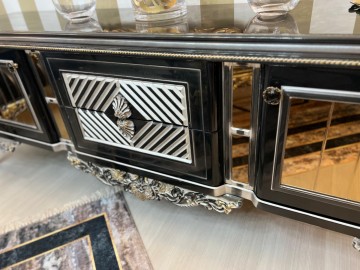 F28b7d95 0920 4ca0 ab09 da113fe87044