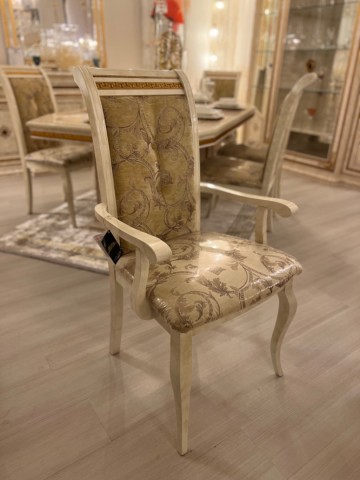 F298687d 0f4f 46fb a602 eeaba29ca3d2