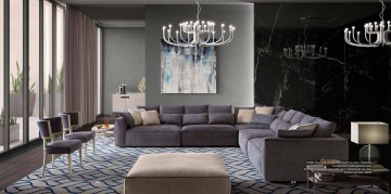 F2ef2a68 ab02 4063 be29 b7d1d543df3f