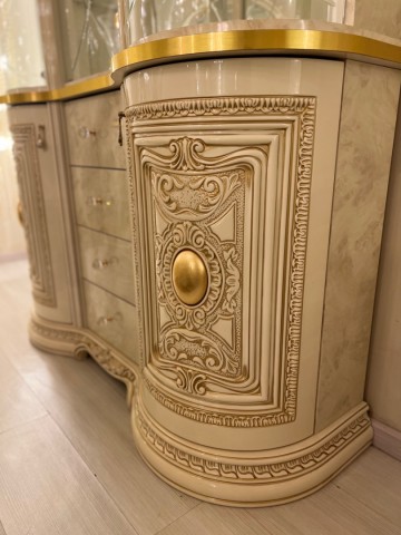 F310f436 cc4e 4aad 8641 5b3a569df2e8