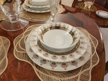 F49fde86 32e7 4f09 ac0a c41e8f0438ff