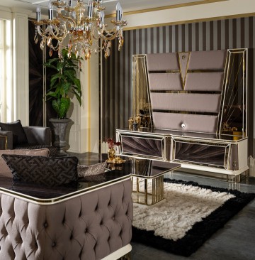 F7031d23 3f18 4448 ae14 6678093cd026