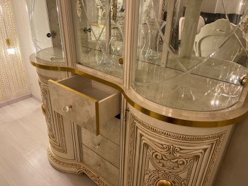 F749045b 4d5a 46af 8190 8e45b4c18ca1