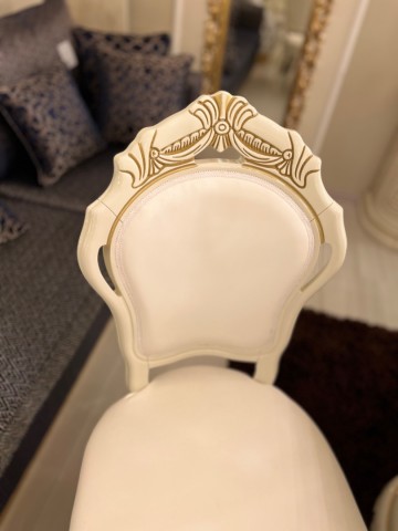 F7da206c 6204 4fd9 9b9f 901ef2e42760