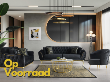 F8931181 5d0c 4e40 bbc5 0e178667d937