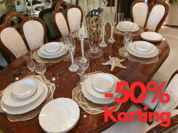 F9723a68 8af3 44ce 9686 45ac0a880861