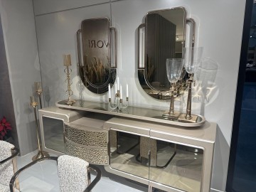 F9fcacbf 3951 4ede 9a36 304ade978363 2