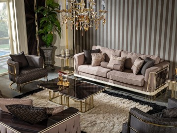 Fae553cc 77c6 48af 8424 b5b498abddb3