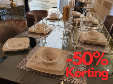 Fb0f96b7 4727 499e a8c2 48ad9c49dccb