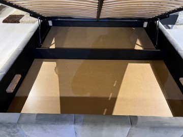 Fb46a141 5da4 4963 be65 6ae2d72140a6