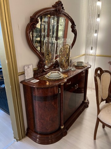 Fbdf8844 754c 4c92 b62d 8fbba22f987f