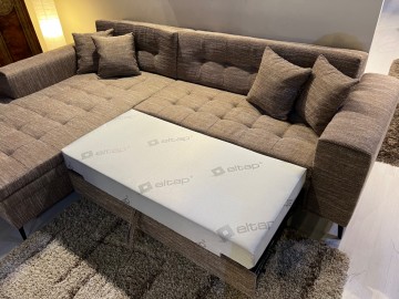 Fbfb5145 faec 402b ae88 c66f4d71f712