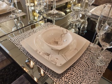 Fc1a3975 7b1d 4247 b236 e5ba4f21051e