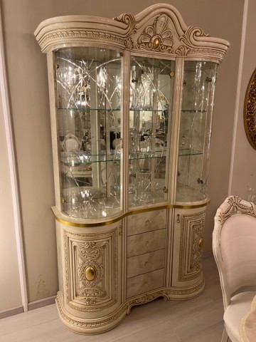 Fe9c279d f228 469e a82e 73dfd8263464