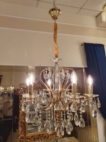 Ff0a18a7 3354 46e2 83f5 434a66a7b1e6