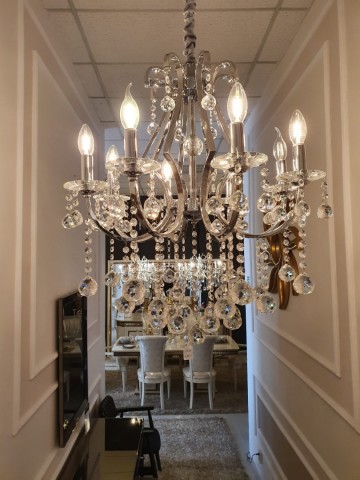 Ffcb3206 b3d8 46f6 9711 afc4206562d7