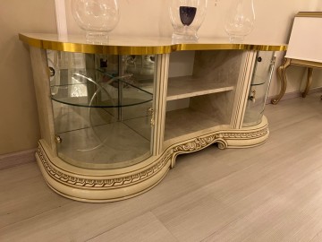 Ffd432ad f470 46b8 9e59 cab73c05e348