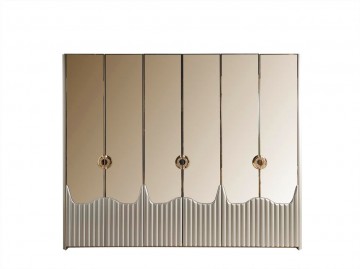 Galaxy bedroom 3 kopya