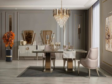 Galaxy diningroom 10 1536x1152