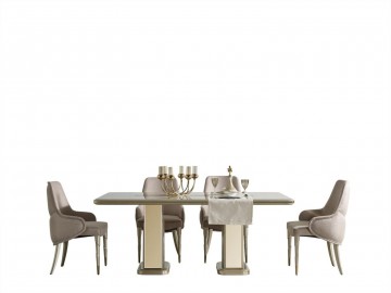 Galaxy diningroom 13 1536x1152