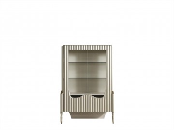 Galaxy diningroom 26 1536x1152