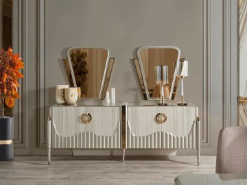 Galaxy diningroom 3 1536x1152