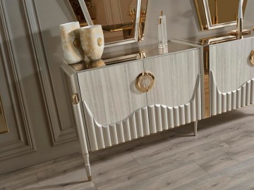 Galaxy diningroom 5 1536x1152