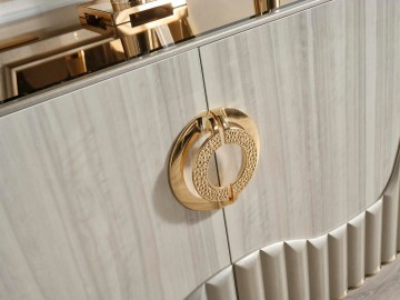 Galaxy diningroom 6 1536x1152