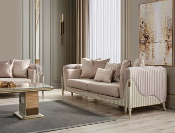 Galaxy sofa 11 1536x1177