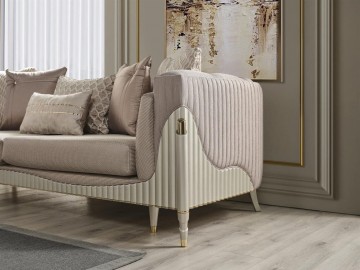 Galaxy sofa 12 1536x1152