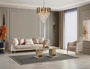 Galaxy sofa 18 1536x1173