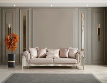 Galaxy sofa 20 1536x1189 0