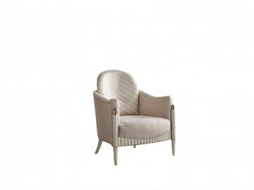 Galaxy sofa 24 1536x1152