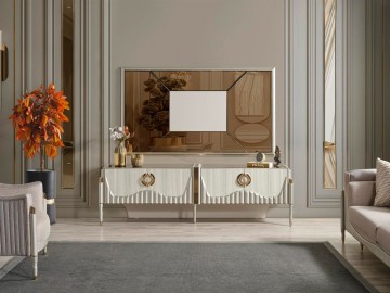 Galaxy sofa 7 1536x1152 0