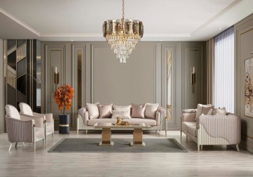 Galaxy sofa 8 1536x1079 0