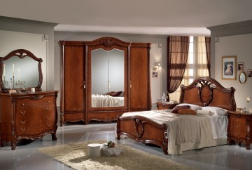 Gallery1 0