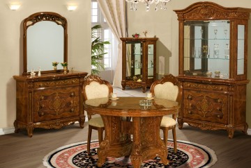 Gallery101