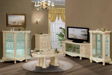 Gallery11 4