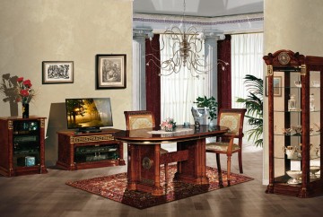 Gallery11 5