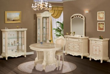 Gallery12 1