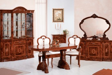 Gallery13 0