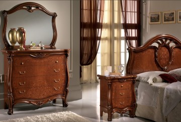 Gallery2 0
