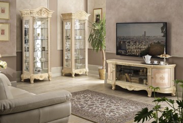 Gallery2 3