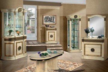 Gallery2 4
