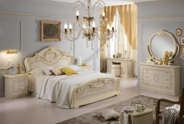Gallery2 5