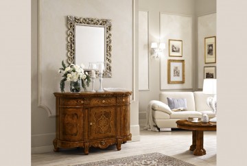 Gallery21 1