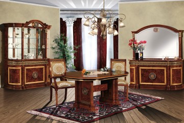 Gallery21 2