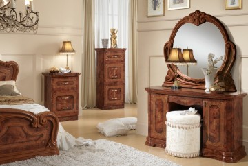 Gallery21 3