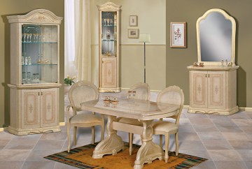 Gallery22